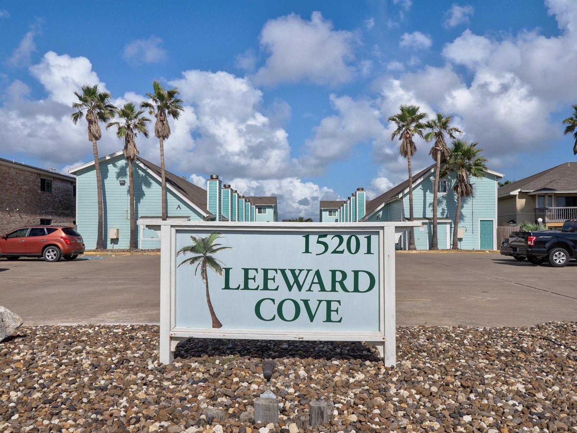 Shared Pool Fishing Dock Walk To The Beach Villa Padre Island Exterior photo